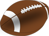 football