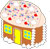 gingerbread
