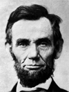 lincoln