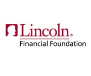 lincoln financial