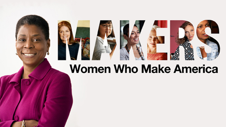 makers