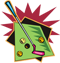 mini golf