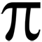 pi