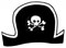pirate