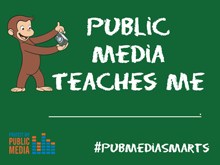 pmtm