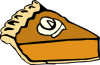 p[umpkin