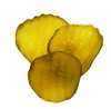 pickle