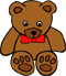 teddy