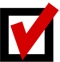 vote