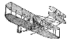 wright