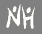 NH Public Television Home