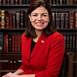 ayotte