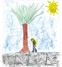 When Spring Comes