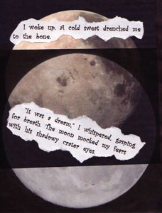 Luna-Tic