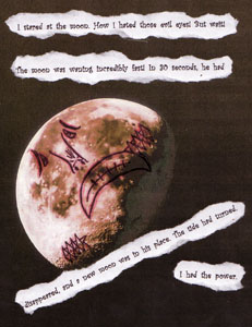 Luna-Tic