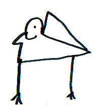 Mr. Coldfeet