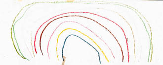 The Colors of Me