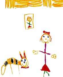 Me and My Animals