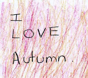 Autumn