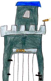 If I Were King