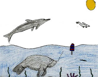 The World's Animals