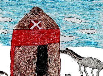 The World's Animals