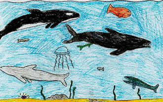 The World's Animals