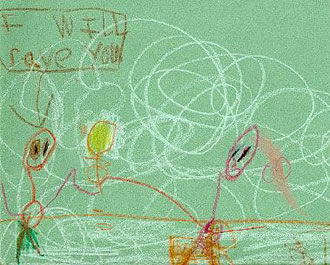 If Mom Was a Kid When I Was a Kid