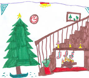 If Santa Never Came