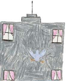 The Pigeon