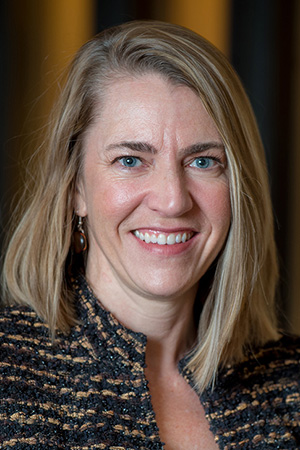Rani Snyder