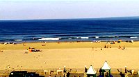 Hampton Beach