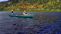 In Search of the Blueback Trout